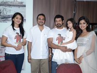 vikram